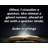 ArtsyQuotes Gallery Wrapped Canvas By Gabe Jennings: "Often, I visualize a quicker, like almost a ghost runner, ahead of me with a quicker stride."-88551572