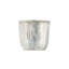 18.6 oz. Stainless Steel Goblet