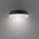 Bramble 1 - Light LED Flush Mount