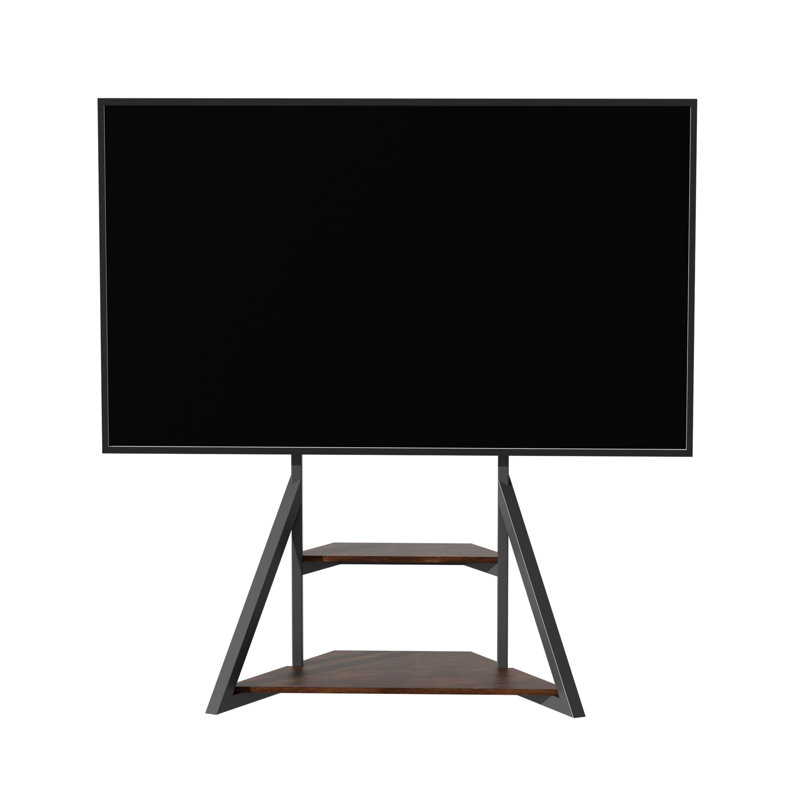 Meuble télé Talja, H 57,08 po x l 35,82 po x P 19,68 po
