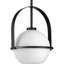 Luminaire suspendu simple à 1 lumière Jamya-816316947-922814217