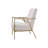 Antico Upholstered Armchair-61832744-61832745