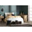 Tassio 6-Drawer Dresser-103430708