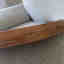 Customer photo 4 of 4