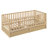 Daybed-459881532-459881522