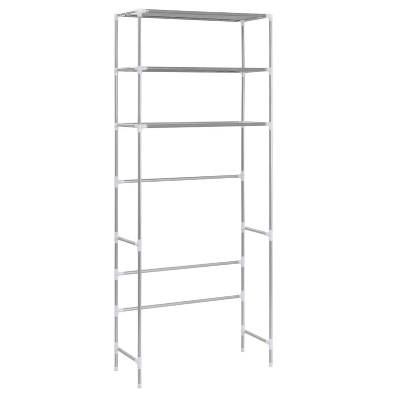 Bathroom Shelves