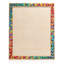 PYRAMID COLLECTION Metal Picture Frame-83761762-83761761