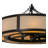 Chaylen 30'' Ceiling Fan with Light Kit