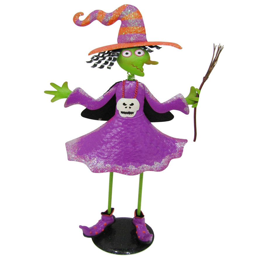 Witches