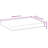  Table Top Rectangular Solid Wood Acacia-2037104598