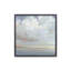 Imprimé «Layers of Light and Clouds II»-1603861204-1603861805