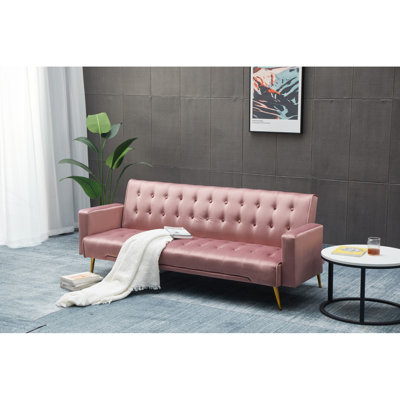 Sofa Bed For Living Room