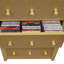 84cm H Media Cabinet-7300104
