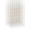 Constellation LED Chandelier