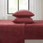 Ensemble de draps 3 pièces-131304066-131304064