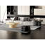 Ensemble de tables basses Modern Modern-1150971564