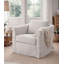 Austin Accent Chair-540079739