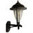 Wall Light