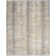 Cladia Abstract Indoor Rug
