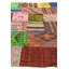Tapis Orellana