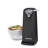 Cuisinart Deluxe Stainless Steel Electric Can Opener-55802864