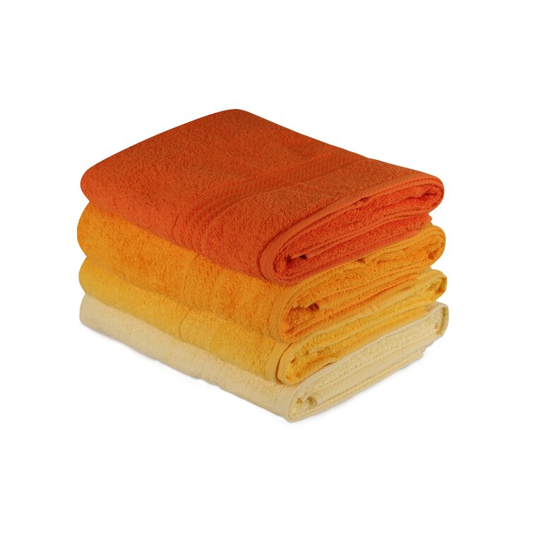 https://assets.wfcdn.com/im/47699183/resize-h755-w755%5Ecompr-r85/7614/76147643/100%25+Cotton+Bath+Towels.jpg