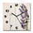 Black/White/Violet selected