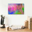 «Color In The Lines 5» par Irena Orlov, impression sur toile giclée-1839104236