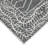 Ahniyla Wool Geometric Indoor Rug-331363938