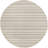 Striped Indoor / Outdoor Rug-1210999486