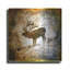 "High Country Elk" par Lightbox Journal sur-1348089370