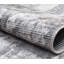 Savana Gray Rug-659741674
