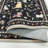 Black Puppy Cute Washable Rug Indoor Carpet-1084346306-1084346310