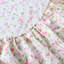Ensemble de draps en percale de coton Percale Novelty Laura Ashley-91045547-70372388
