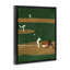 «Baseball Joueurs View» par Daphne Polselli-1546149623-1546149621