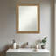 Miroir mural Filigree-121081670