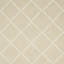Gemma Sheer Fabric-50801175
