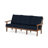 Prairie Deep Seating Sofa-130127013-88565315