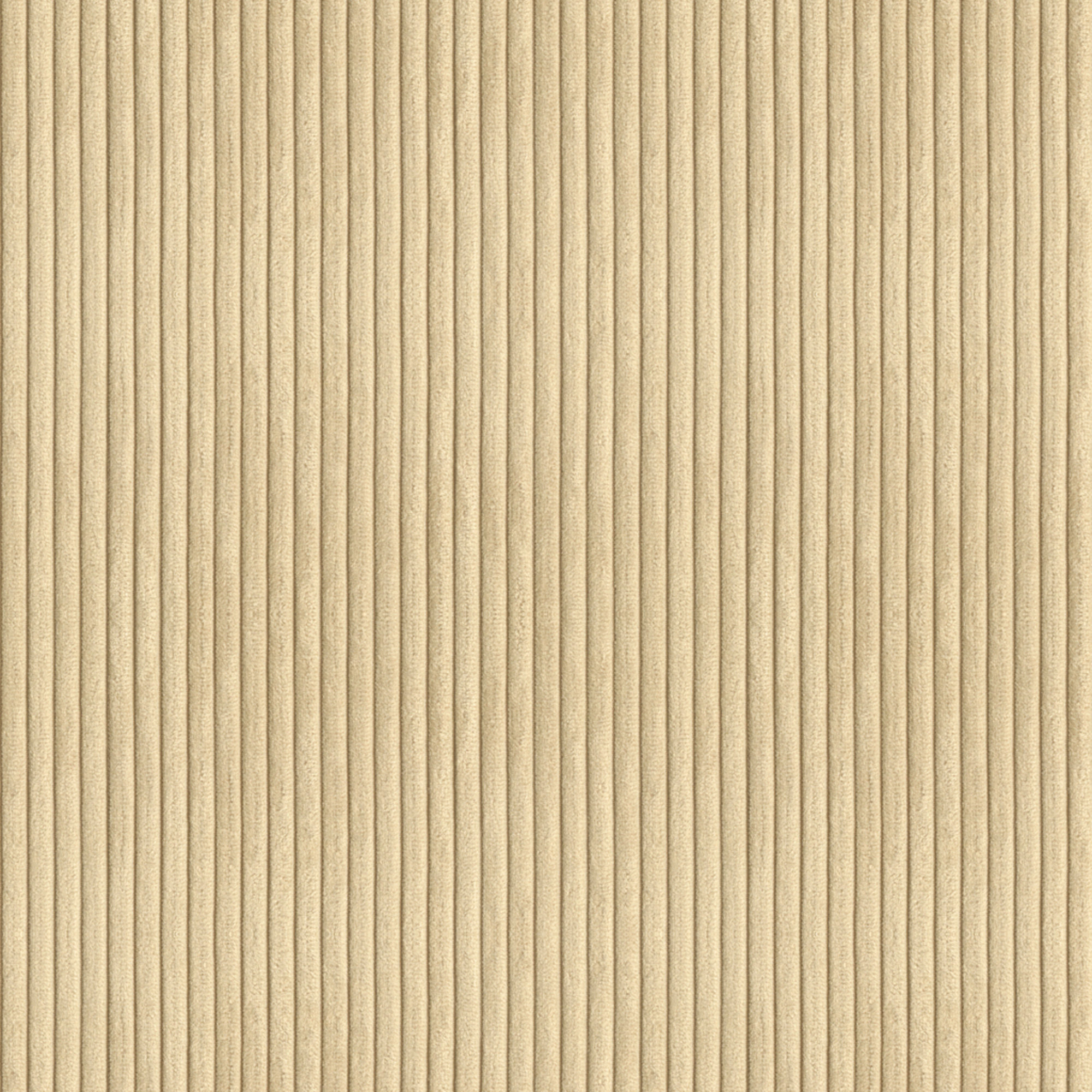 Kravet Texture 100% Polyester Fabric | Perigold