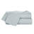 Southern Tide Cotton Twill Sheet Set-48034949-48034952