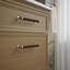 Artifacts Vanity 36 Inches-955046138