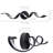 Ketilbiorn Dimmable LED Vanity Light-1327229979-1233649569