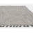 Clary Geometric Indoor Rug-309235579