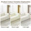 Canapé chenille en mousse pure, canapé nuage matelassé moderne, canapé chenille en mousse pure à assise profonde, canapé moderne confortable, convient aux salons, aux chambres et aux appartements-1278448526