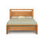 Ensemble de chambre avec lit plateforme 2 pièces Mansfield-60485252-60485259