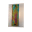 Metro Fusion 1 - Light Flush Mounted Sconce