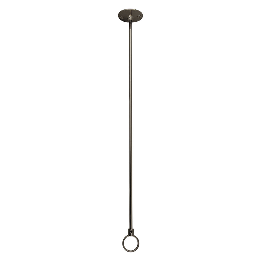 Brass Shower Accessory Barclay 