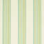 Bendita Stripe Indoor/Outdoor Fabric-50800355