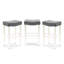 Tabouret Jameson-97430097-97430098