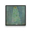 Le tournesol-746111121-746111124-746111127